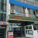 서나무집민박 이미지