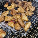 탐나는숯불갈비