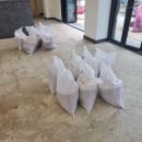 핑크 베이커리 이미지