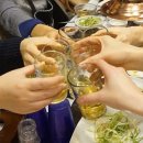 사과나무치과 이미지
