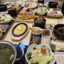 방어진참가자미 | 대구 방어진 참가자미 본리점/내돈내산후기