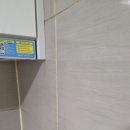 3878 | 대전 도안동 입주청소 후기, 부담 적었던 선택 청소브레인