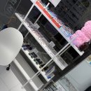 범일안경원 | 범일동 으뜸 안경원