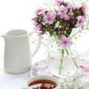 신세계광고 이미지