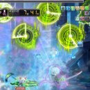 (주)다조은 이미지