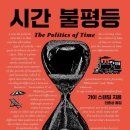 만연스크랩 이미지