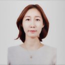 테크노미소공인중개사사무소 이미지