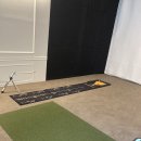 티골프스튜디오 이미지