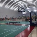 영천 생활밀착형 국민체육센터 건립사업(건축) | 에어돔 스포츠센터 건립, 정부 보조금 혜택부터 국내외 성공 사례까지 완벽 가이드