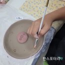 양영초등학교 이미지