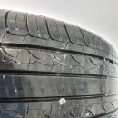 더타이어샵 춘천점 이미지