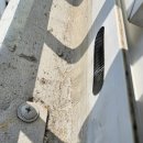 세영프라임아파트 | 구미 방충망 교체 | 옥계 세영리첼 더프라임 블랙스텐코팅 미세방충망 28메쉬 시공 후기 (벌레 완벽 차단!)