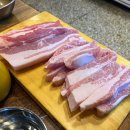 소한마리통으로 이미지