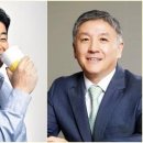 오뚜기농수산물