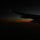 가고파밸리 | 몰디브신혼여행 몰디브4박여행 선시암이루밸리 몰디브수상비행기 수상보트 다 탄 후기