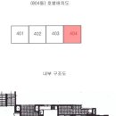 경기도 수원시 권선구 권중로 7 이미지