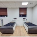 우리실버케어 이미지