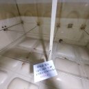 태산 더블유 타워 이미지