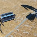 색동고리 마을도서관 이미지