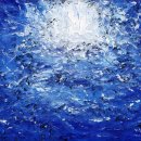 월곡1동 행정복지센터 이미지