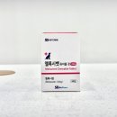 구일동물약국 이미지