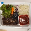 족발야시장 창원도계점 이미지