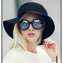 아이큐안경원 이미지