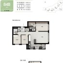 국도1호선평화로 이미지