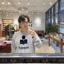 디렉토 | 성수 안경 편집샵 디렉토 후기, 임지연 안경 브랜드 매그앤드로우 매장!