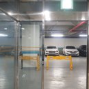 LEE 당구장 이미지