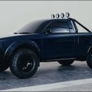 알파모터스 이미지