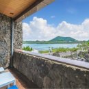 파도소리민박펜션 이미지