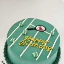 워니유니(나) 이미지