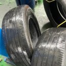 장흥타이어 이미지