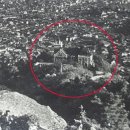 한양산장 이미지