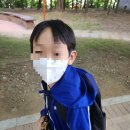 미야스킨앤바디