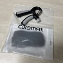 엑셈핏 | *보호대* 엑셈핏 엘보보호대 / 배린이 팔꿈치엘보보호대