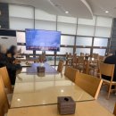 인천가정법원 | 인천가정법원 구내식당 이용한 후기(이 가격에 이 퀄리티면 매일 가겠어요)