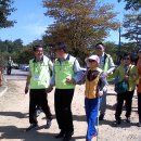 인천대공원(야외음악당 옆) 이미지