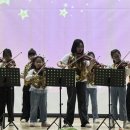 (학교)구정초 이미지