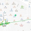 루쏘모텔 | 신림 커플pc ::루쏘 호텔