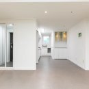 가람마을4단지 한양수자인 이미지