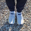 2670 | 나이키 인피니티 런4 후기 (초보 러닝화 추천 DR2670-009)