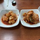 토종순대국 | 가평 북면 백암 토종 순대국 내돈내산 후기