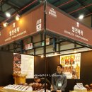 언하1동 이미지