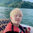 여주-0724 이미지