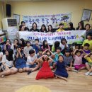 서영 작은도서관 이미지