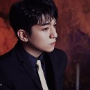 성진기획 - 여수시 | 성진기획