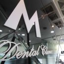 수성치과의원 이미지