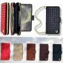 리나플러스 이미지